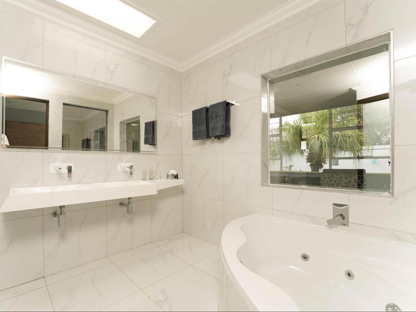 Ava Guest House Johannesburg Zimmer foto